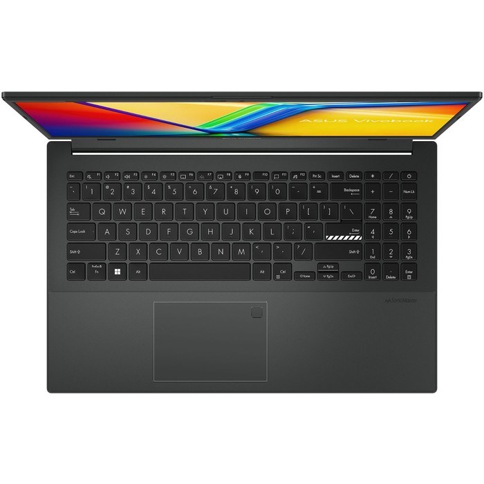 Ноутбук Asus Vivobook Go E1504FA-BQ090 Ryzen 5 7520U 8Gb SSD512Gb AMD Radeon 15.6" IPS FHD (   10045 - фото 51425516