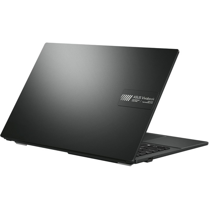 Ноутбук Asus Vivobook Go E1504FA-BQ090 Ryzen 5 7520U 8Gb SSD512Gb AMD Radeon 15.6" IPS FHD (   10045 - фото 51425517