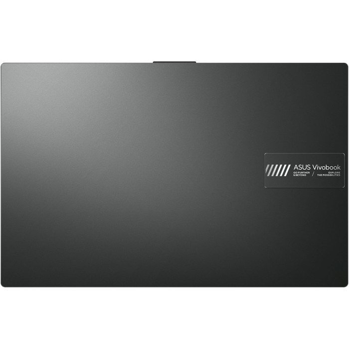 Ноутбук Asus Vivobook Go E1504FA-BQ090 Ryzen 5 7520U 8Gb SSD512Gb AMD Radeon 15.6" IPS FHD (   10045 - фото 51425518