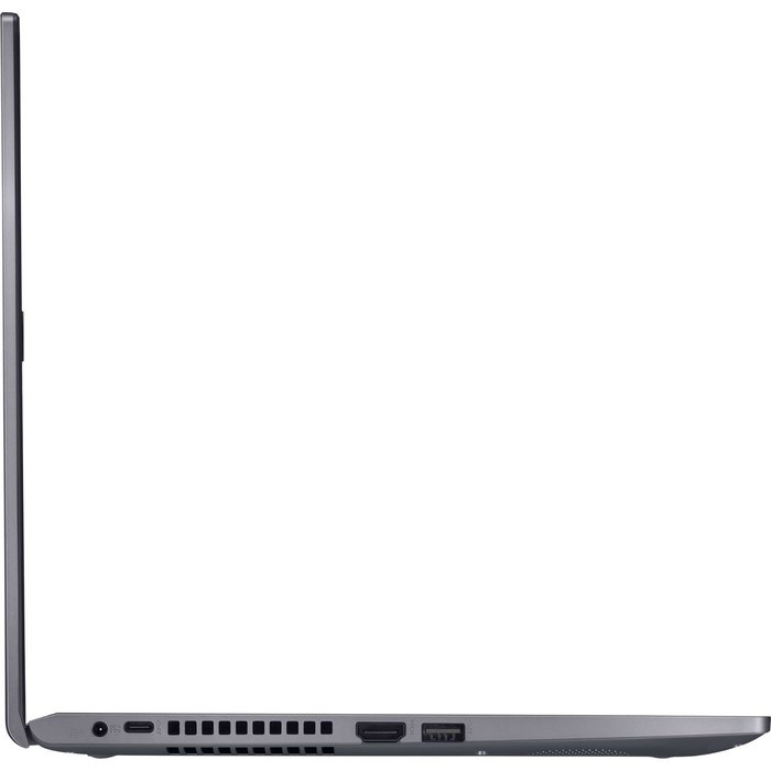 Ноутбук Asus VivoBook X515EA-BQ3469 Core i5 1135G7 8Gb SSD512Gb Intel UHD Graphics 15.6" IPS   10045 - фото 51425540