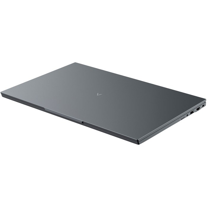 Ноутбук Digma Pro Fortis M Ryzen 5 5600U 8Gb SSD256Gb AMD Radeon Vega 7 15.6" IPS FHD (1920x   10045 - фото 51425563