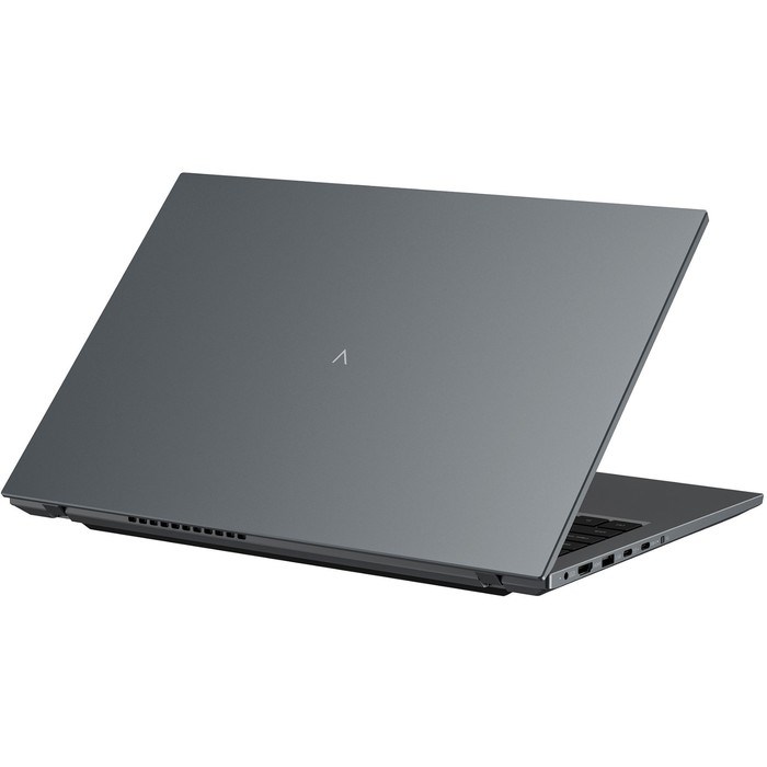 Ноутбук Digma Pro Fortis M Ryzen 5 5600U 8Gb SSD256Gb AMD Radeon Vega 7 15.6" IPS FHD (1920x   10045 - фото 51425564