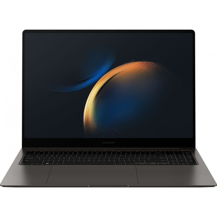 Ноутбук Samsung Galaxy Book 3 Pro 360 NP964 Core i5 1340P 16Gb SSD512Gb Intel Iris Xe graphi   10045 - фото 51425598