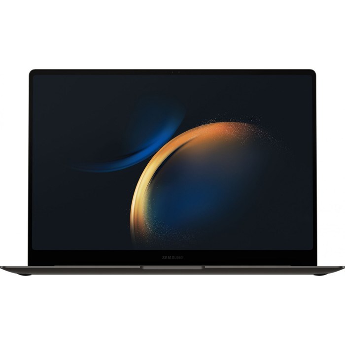 Ноутбук Samsung Galaxy Book 3 Pro 360 NP964 Core i5 1340P 16Gb SSD512Gb Intel Iris Xe graphi   10045 - фото 51425600