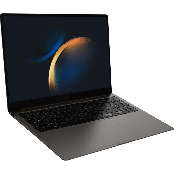 Ноутбук Samsung Galaxy Book 3 Pro 360 NP964 Core i5 1340P 16Gb SSD512Gb Intel Iris Xe graphi   10045 - фото 51425602