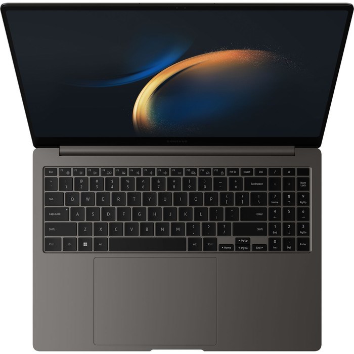 Ноутбук Samsung Galaxy Book 3 Pro 360 NP964 Core i5 1340P 16Gb SSD512Gb Intel Iris Xe graphi   10045 - фото 51425603