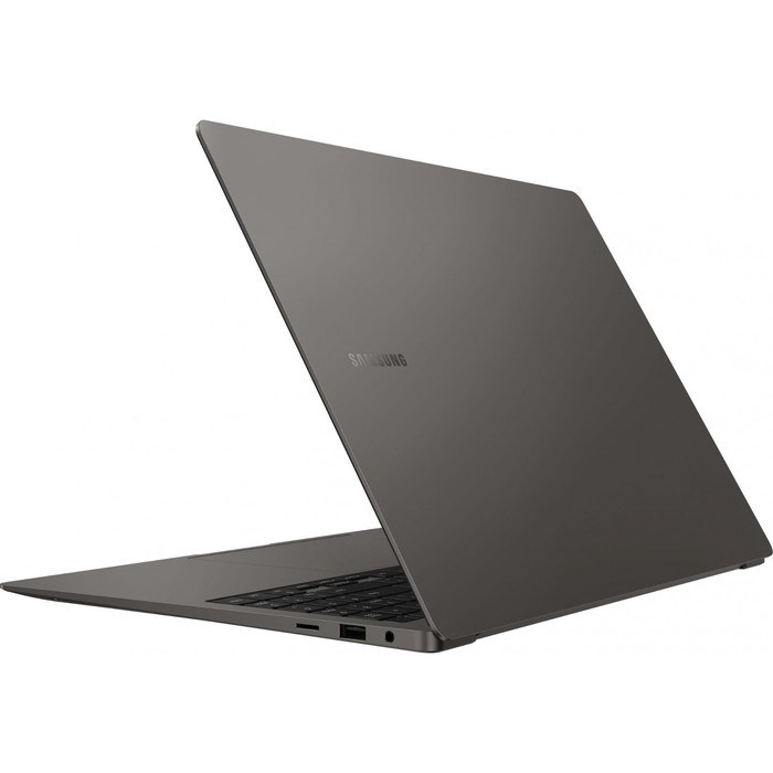 Ноутбук Samsung Galaxy Book 3 Pro 360 NP964 Core i5 1340P 16Gb SSD512Gb Intel Iris Xe graphi   10045 - фото 51425605