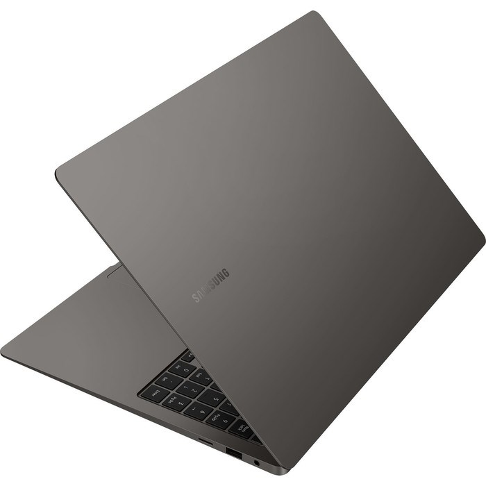 Ноутбук Samsung Galaxy Book 3 Pro 360 NP964 Core i5 1340P 16Gb SSD512Gb Intel Iris Xe graphi   10045 - фото 51425606