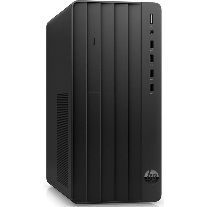 ПК HP 290 G9 MT i3 12100 (3.3) 8Gb SSD256Gb UHDG 730 noOS GbitEth WiFi BT 180W kbNORUS мышь   100450 - фото 51425779