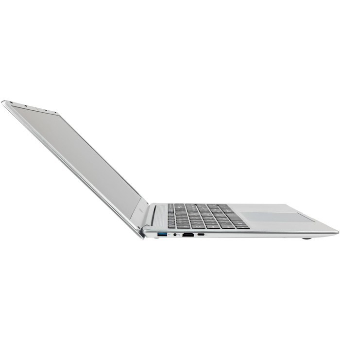 Ноутбук Hiper Office SP Core i7 10510U 8Gb SSD512Gb Intel UHD Graphics 17.3" IPS FHD (1920x1   10045 - фото 51425809