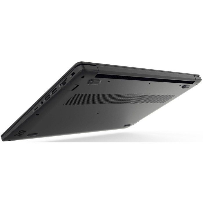 Ноутбук Hiper Workbook N15RP Ryzen 5 3500U 16Gb SSD512Gb AMD Radeon Vega 8 15.6" IPS FHD (19   10045 - фото 51425816