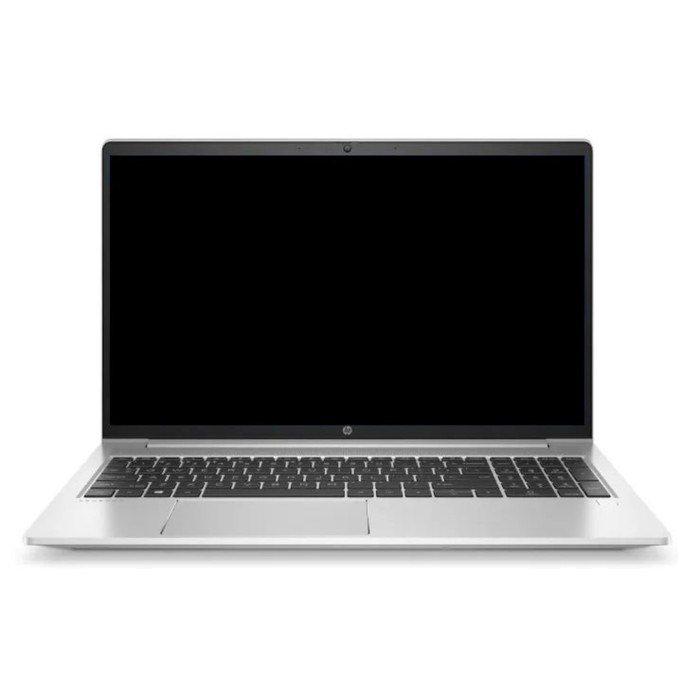 Ноутбук HP ProBook 450 G8 Core i5 1135G7 8Gb SSD256Gb Intel Iris Xe graphics 15.6" UWVA FHD   100455 - фото 51425831