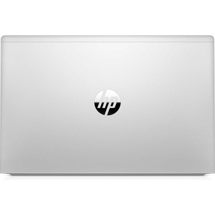 Ноутбук HP ProBook 450 G8 Core i5 1135G7 8Gb SSD256Gb Intel Iris Xe graphics 15.6" UWVA FHD   100455 - фото 51425833