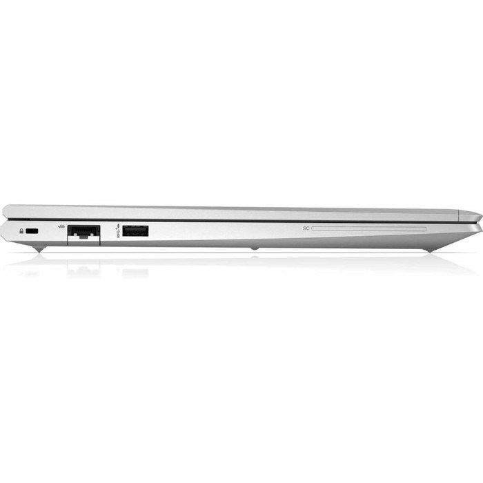 Ноутбук HP ProBook 450 G8 Core i5 1135G7 8Gb SSD256Gb Intel Iris Xe graphics 15.6" UWVA FHD   100455 - фото 51425835