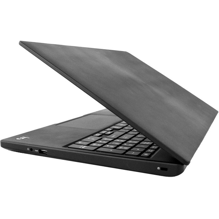 Ноутбук IRU Калибр 15Y Core i7 8550U 16Gb SSD480Gb Intel UHD Graphics 620 15.6" IPS FHD (192   10045 - фото 51425843