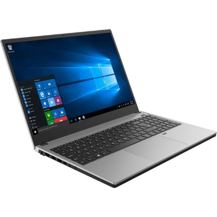 Ноутбук Rikor R-N-15-8259U Core i5 8259U 8Gb SSD256Gb Intel Iris Plus graphics 15.6"IPS FHD - фото 51425848