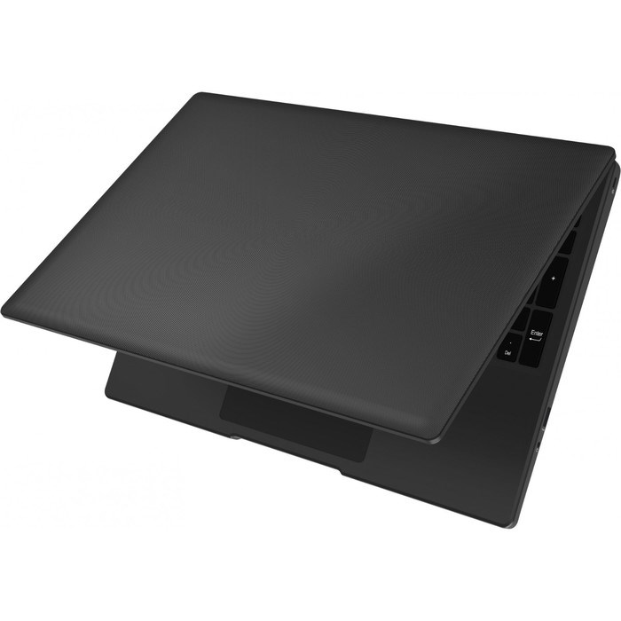 Ноутбук IRU Калибр 15Y Core i7 8550U 8Gb SSD256Gb Intel UHD Graphics 620 15.6" IPS FHD (1920   10045 - фото 51426478