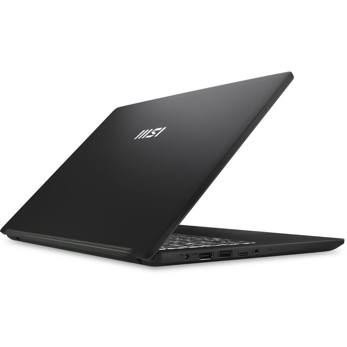 Ноутбук MSI Modern 14 C5M-010XRU Ryzen 5 5625U 16Gb SSD512Gb AMD Radeon 14" IPS FHD (1920x10   10045 - фото 51426484