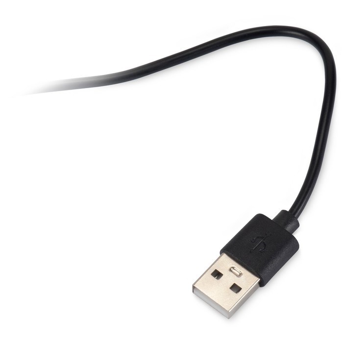 Клавиатура Оклик 835S серый/черный USB беспроводная BT/Radio slim Multimedia (1696467) - фото 51426494