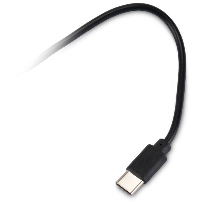 Клавиатура Оклик 835S серый/черный USB беспроводная BT/Radio slim Multimedia (1696467) - фото 51426495