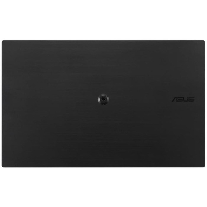 Монитор Asus 15.6" MB166B черный IPS LED 25ms 16:9 матовая 250cd 178гр/178гр 1920x1080 60Hz   100462 - фото 51426819