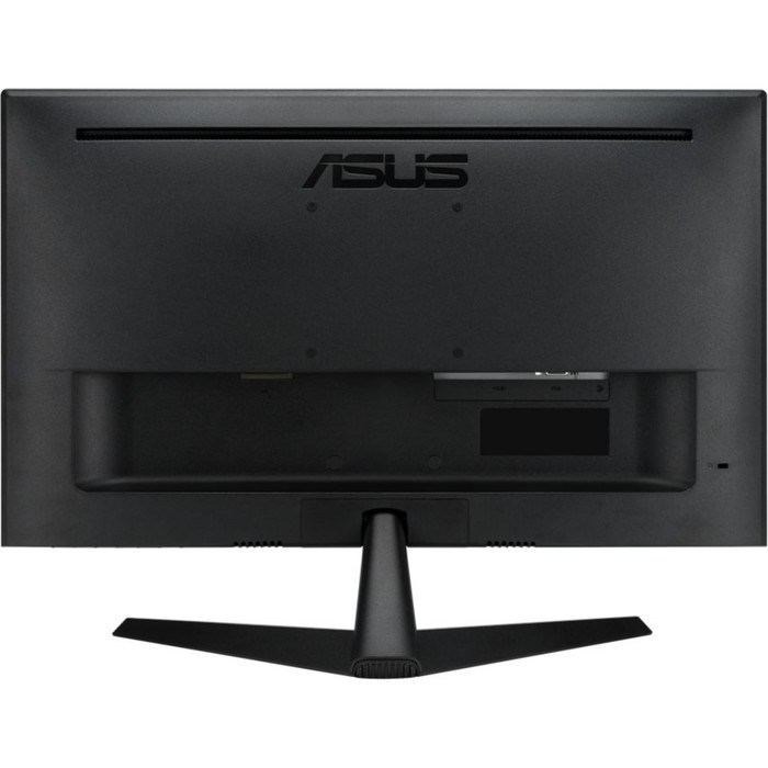 Монитор Asus 23.8" Gaming VY249HE черный IPS LED 1ms 16:9 HDMI матовая 250cd 178гр/178гр 192   10046 - фото 51426843