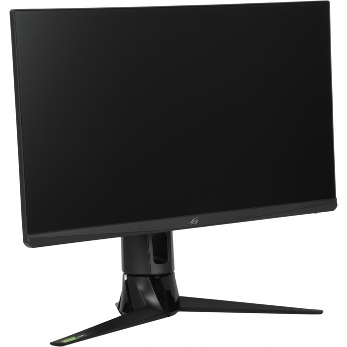 Монитор Asus 23.8" ROG Strix XG249CM черный IPS LED 16:9 HDMI матовая HAS Piv 350cd 178гр/17   10046 - фото 51426848