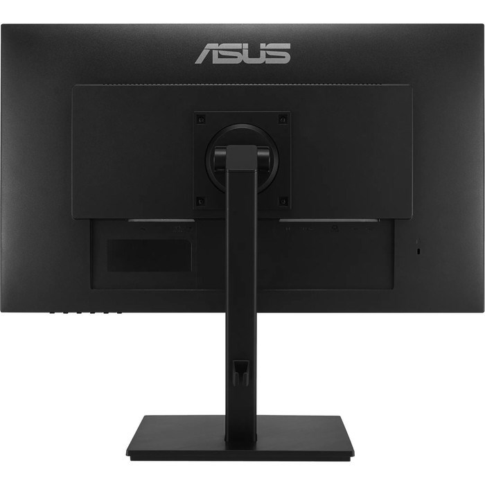 Монитор Asus 23.8" VA24DQSB черный IPS LED 5ms 16:9 HDMI M/M матовая HAS Piv 1000:1 250cd 17   10046 - фото 51426866