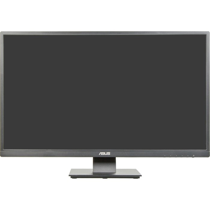 Монитор Asus 27" Gaming VA279HAE черный VA LED 6ms 16:9 HDMI матовая 3000:1 300cd 178гр/178г   10046 - фото 51426893