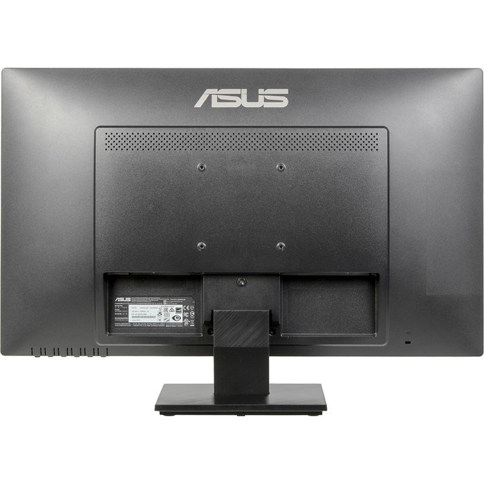 Монитор Asus 27" Gaming VA279HAE черный VA LED 6ms 16:9 HDMI матовая 3000:1 300cd 178гр/178г   10046 - фото 51426894