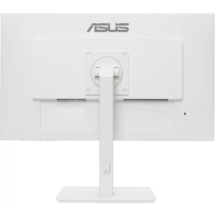 Монитор Asus 27" Gaming VA27DQSB-W белый IPS LED 16:9 HDMI M/M матовая HAS Piv 250cd 178гр/1   10046 - фото 51426906