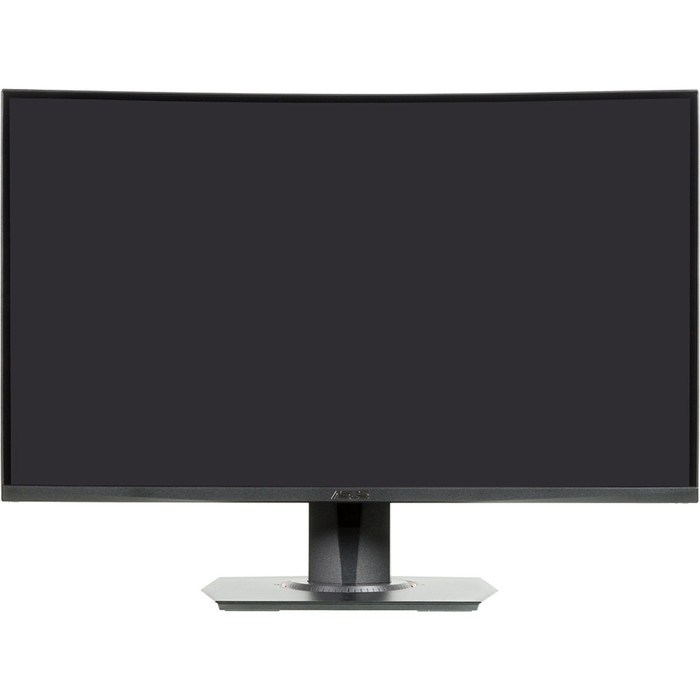 Монитор Asus 27" TUF Gaming VG27WQ черный VA LED 4ms 16:9 HDMI M/M матовая HAS Piv 3000:1 40   10046 - фото 51426918