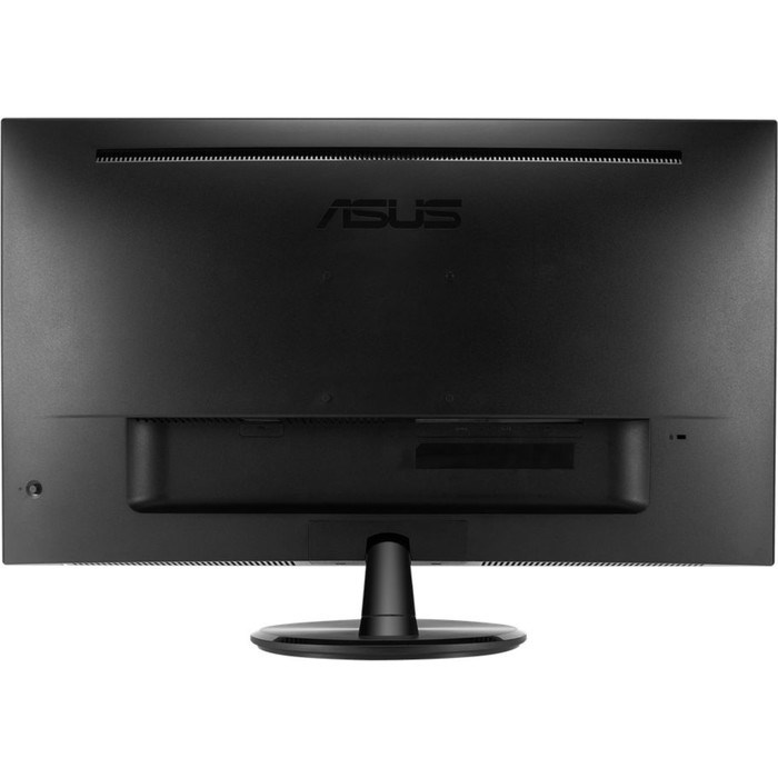 Монитор Asus 27" VP279HE черный IPS LED 1ms 16:9 HDMI матовая 250cd 178гр/178гр 1920x1080 75   10046 - фото 51426940