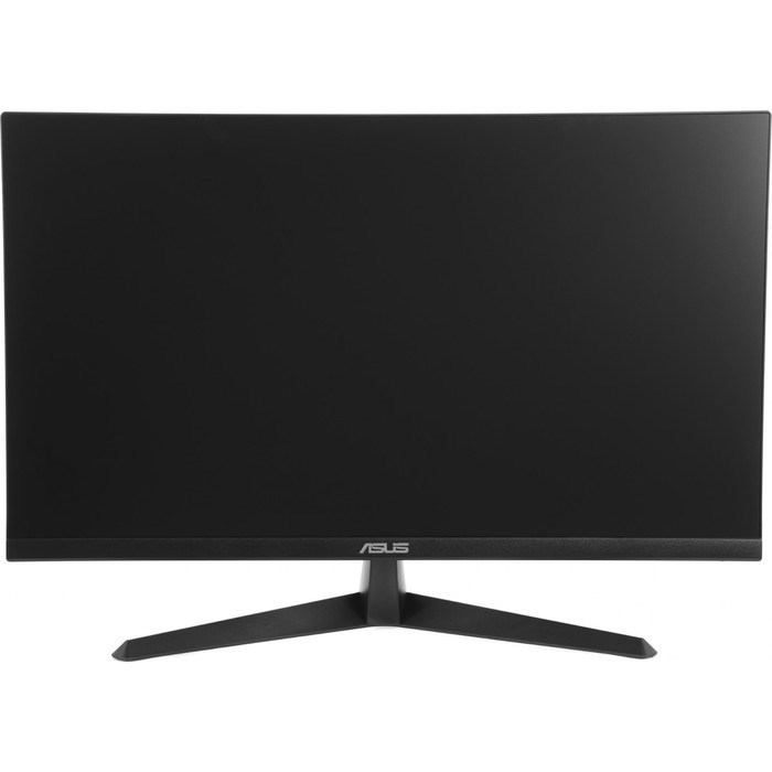 Монитор Asus 27" VY279HE черный IPS LED 1ms 16:9 HDMI матовая 250cd 178гр/178гр 1920x1080 75   10046 - фото 51426945