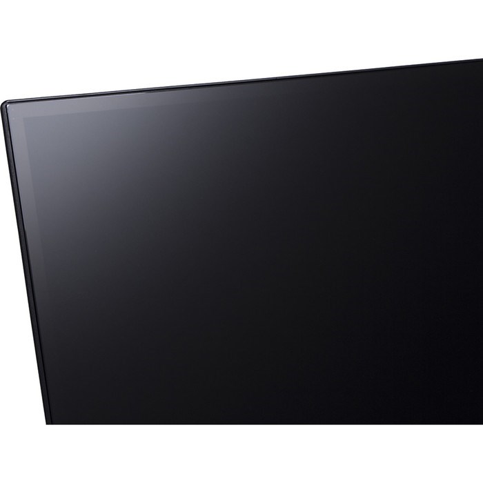 Монитор Asus 27" VZ279HE-W белый IPS LED 16:9 HDMI матовая 250cd 178гр/178гр 1920x1080 75Hz   100462 - фото 51426953