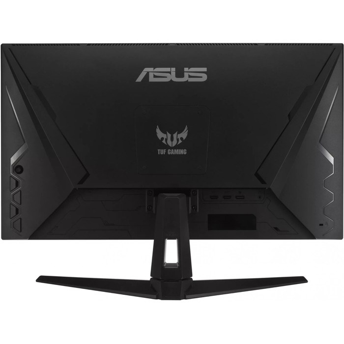 Монитор Asus 28" TUF Gaming VG289Q1A черный IPS LED 16:9 HDMI M/M матовая Piv 350cd 178гр/17   10046 - фото 51426958