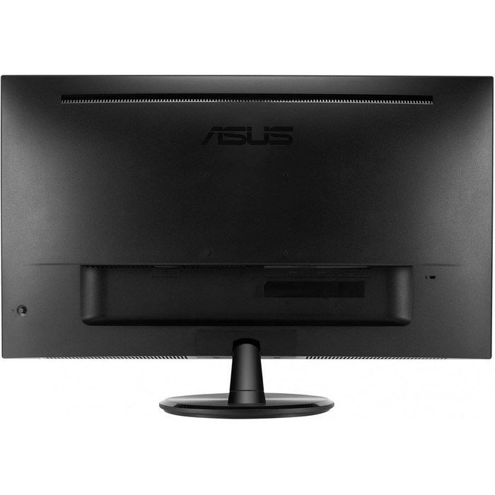 Монитор Asus 28" VP289Q черный IPS LED 5ms 16:9 HDMI M/M матовая 350cd 178гр/178гр 3840x2160   10046 - фото 51426966