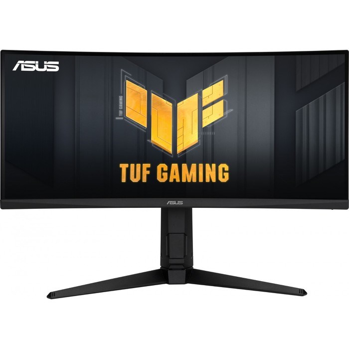 Монитор Asus 29.5" TUF Gaming VG30VQL1A черный VA LED 1ms 21:9 HDMI M/M матовая HAS Piv 3000   10046 - фото 51426982