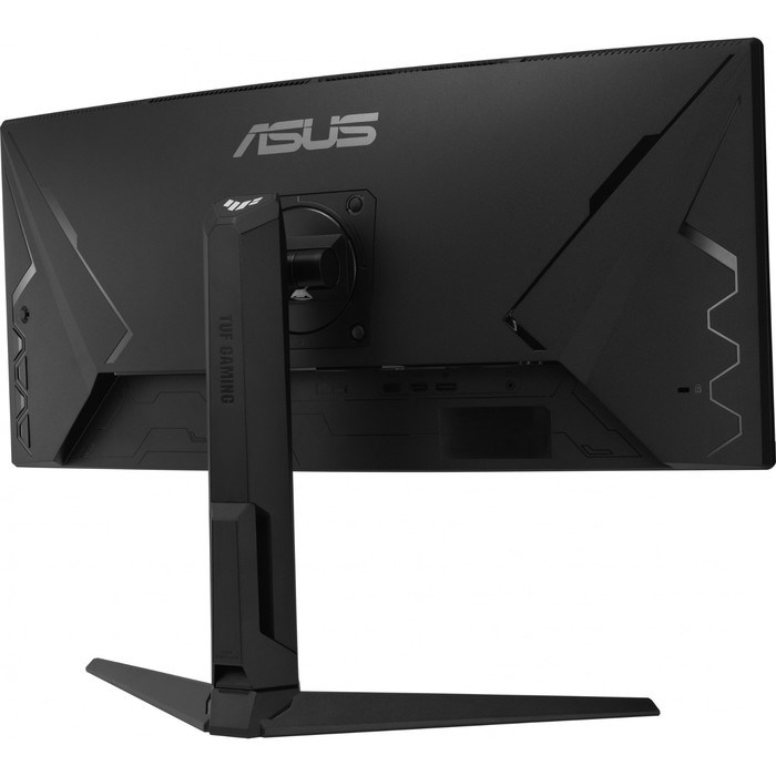 Монитор Asus 29.5" TUF Gaming VG30VQL1A черный VA LED 1ms 21:9 HDMI M/M матовая HAS Piv 3000   10046 - фото 51426983