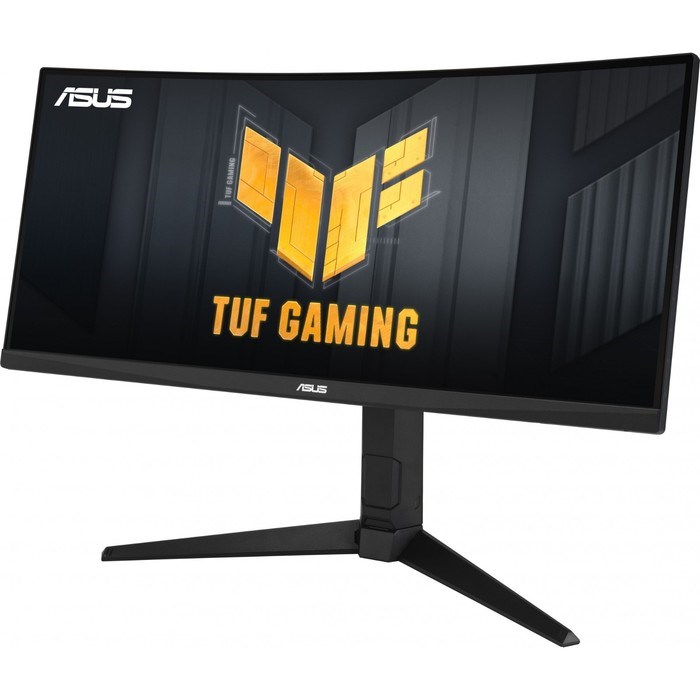 Монитор Asus 29.5" TUF Gaming VG30VQL1A черный VA LED 1ms 21:9 HDMI M/M матовая HAS Piv 3000   10046 - фото 51426985