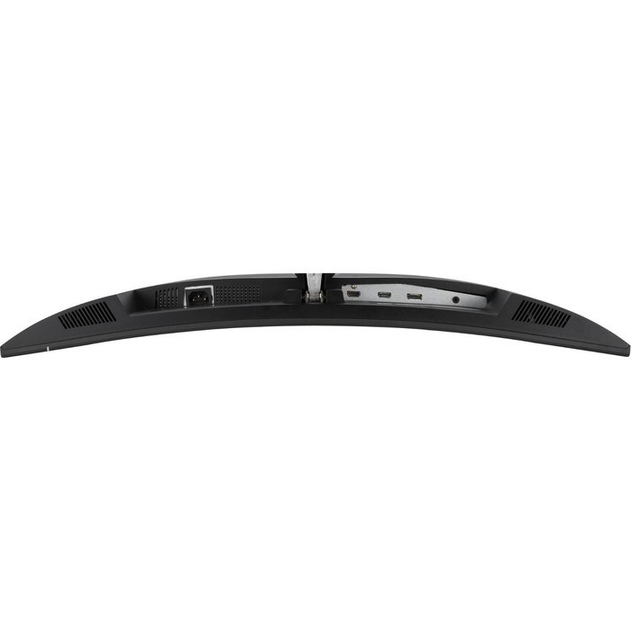 Монитор Asus 31.5" VG32VQ1BR черный VA LED 1ms 16:9 HDMI M/M матовая Piv 250cd 178гр/178гр 2   10046 - фото 51426992