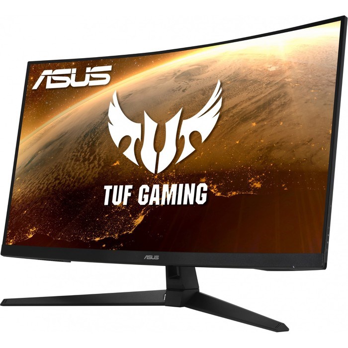 Монитор Asus 31.5" VG32VQ1BR черный VA LED 1ms 16:9 HDMI M/M матовая Piv 250cd 178гр/178гр 2   10046 - фото 51426993