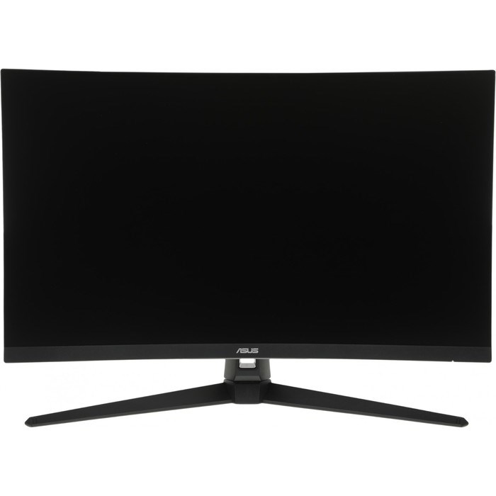 Монитор Asus 31.5" VG32VQ1BR черный VA LED 1ms 16:9 HDMI M/M матовая Piv 250cd 178гр/178гр 2   10046 - фото 51426996