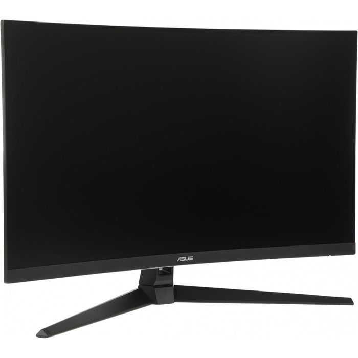 Монитор Asus 31.5" VG32VQ1BR черный VA LED 1ms 16:9 HDMI M/M матовая Piv 250cd 178гр/178гр 2   10046 - фото 51426997