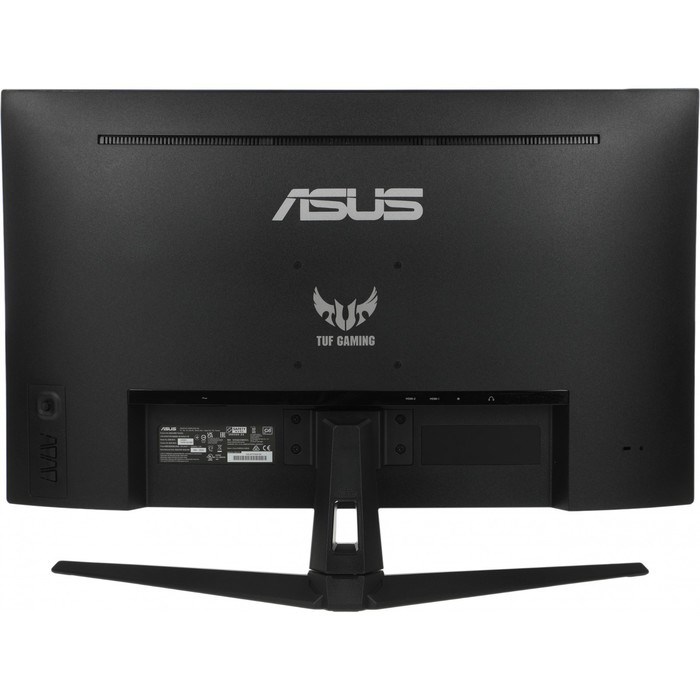 Монитор Asus 31.5" VG32VQ1BR черный VA LED 1ms 16:9 HDMI M/M матовая Piv 250cd 178гр/178гр 2   10046 - фото 51426999