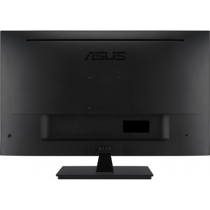 Монитор Asus 31.5" VP32UQ черный IPS LED 16:9 HDMI M/M матовая 350cd 178гр/178гр 3840x2160 6   10046 - фото 51427006