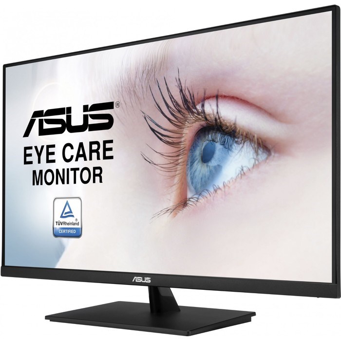 Монитор Asus 31.5" VP32UQ черный IPS LED 16:9 HDMI M/M матовая 350cd 178гр/178гр 3840x2160 6   10046 - фото 51427007