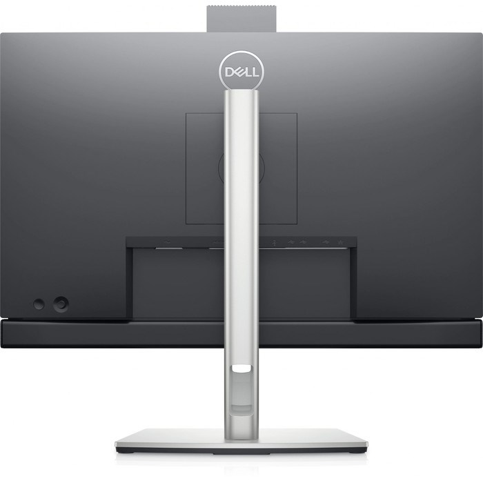 Монитор Dell 23.8" C2422HE черный IPS LED 5ms 16:9 HDMI M/M Cam матовая 1000:1 250cd 178гр/1   10046 - фото 51427018