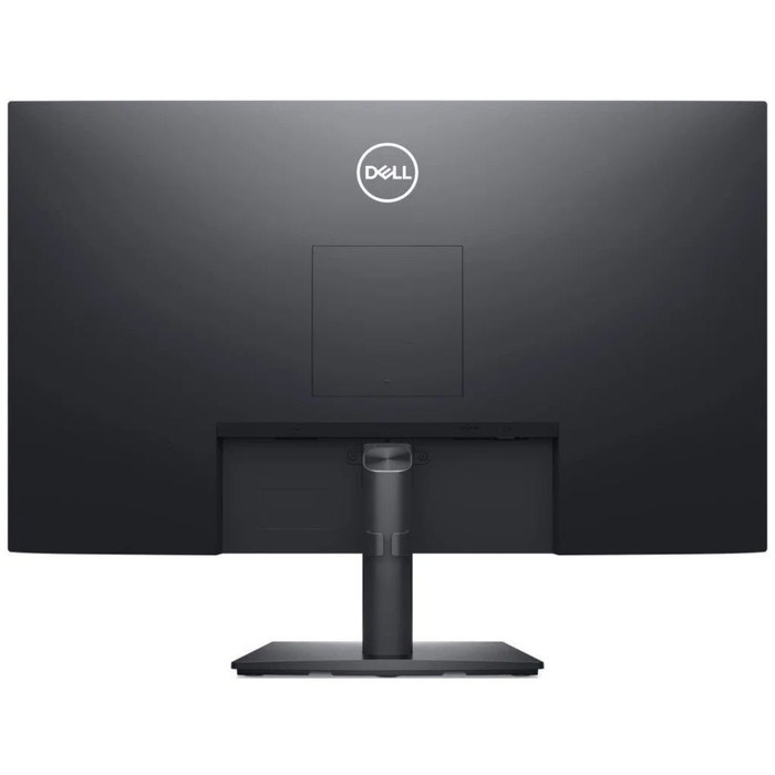 Монитор Dell 23.8" E2423H черный VA LED 5ms 16:9 матовая 250cd 178гр/178гр 1920x1080 60Hz VG   10046 - фото 51427029