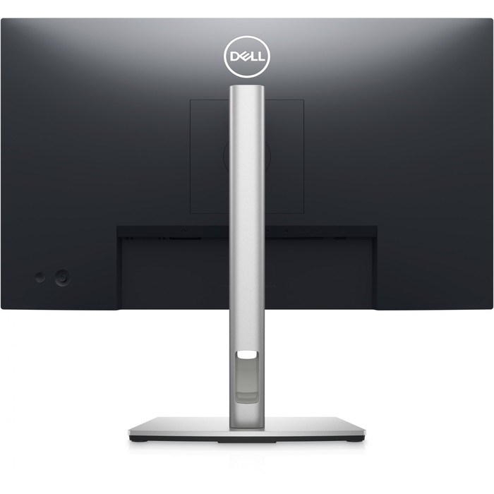 Монитор Dell 23.8" P2423DE черный IPS LED 5ms 16:9 HDMI матовая HAS Piv 1000:1 300cd 178гр/1   10046 - фото 51427047